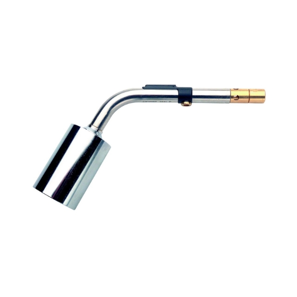 1811941 Sievert PROMATIC Soft Flame Burner 50mm