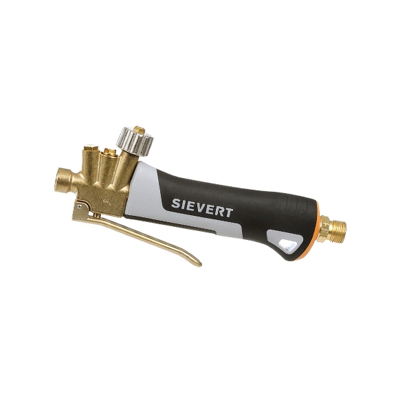 Sievert Pro 88 Torch Heating Kit