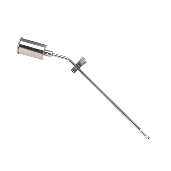 Sievert Pro 88 Torch Heating Kit