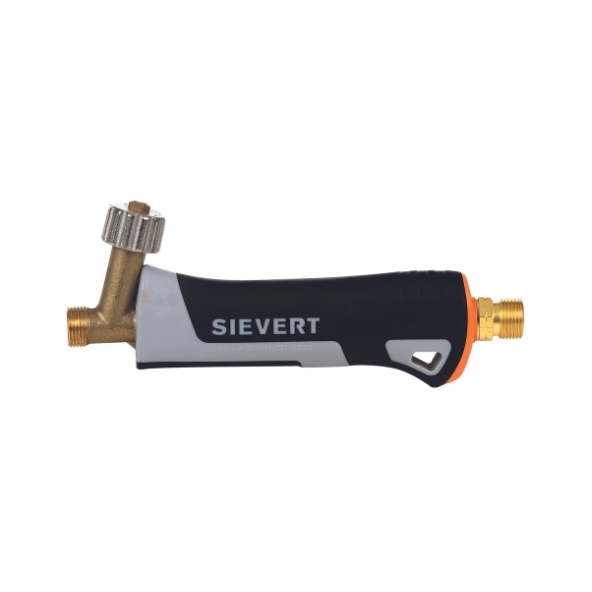 Sievert Pro 88 Handle