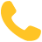 Call us