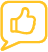 Our Socials