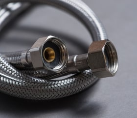 Bromic PEX Water Hoses