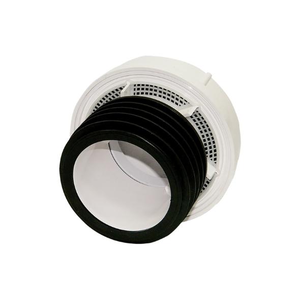 Air Admittance Valve 110mm