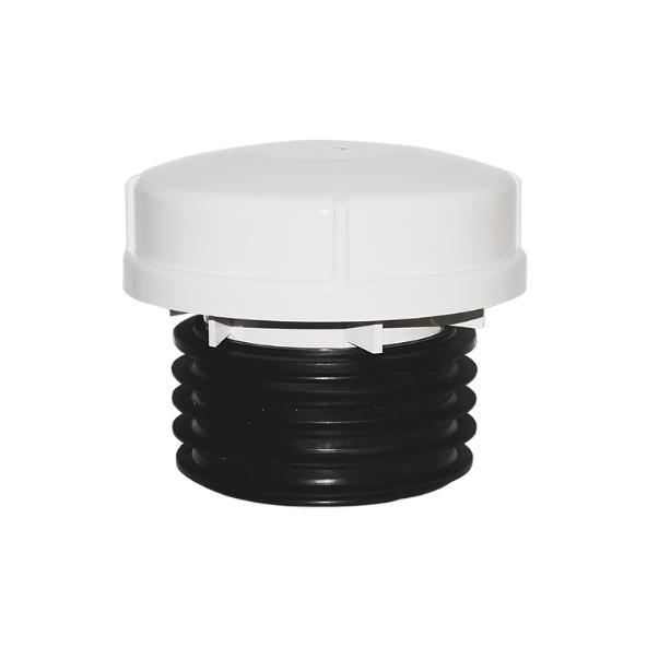 1210702 MV110 Air Admittance Valve 110mm