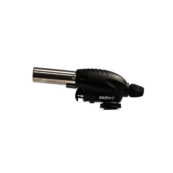 Jet discount propane torch