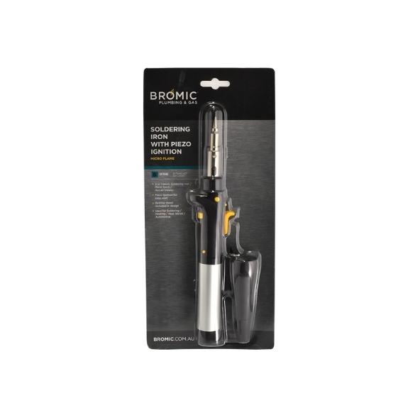 3 in 1 soldering iron deals