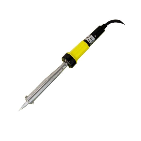 1811780 Bromic 80W Electrical Soldering Iron