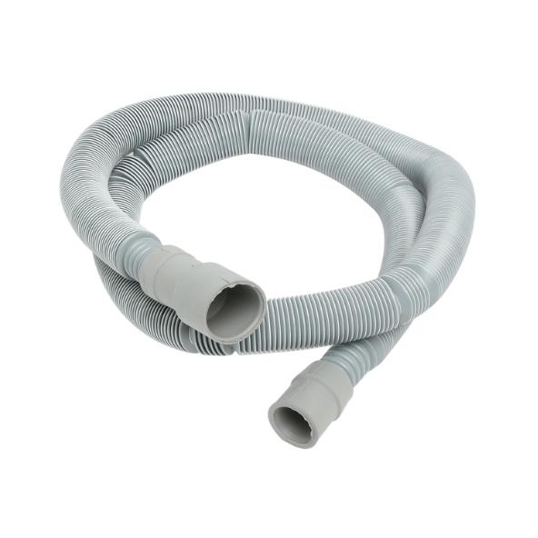 Aqua Duct Universal PVC Extendable Drainage Hose