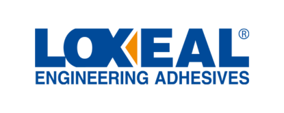 Loxeal Logo