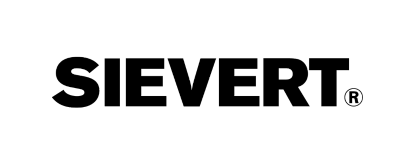 Sievert logo