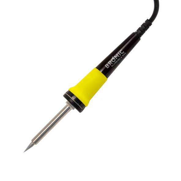 Bromic 25W Electrical Soldering Iron