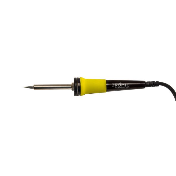 Bromic 40W Electrical Soldering Iron