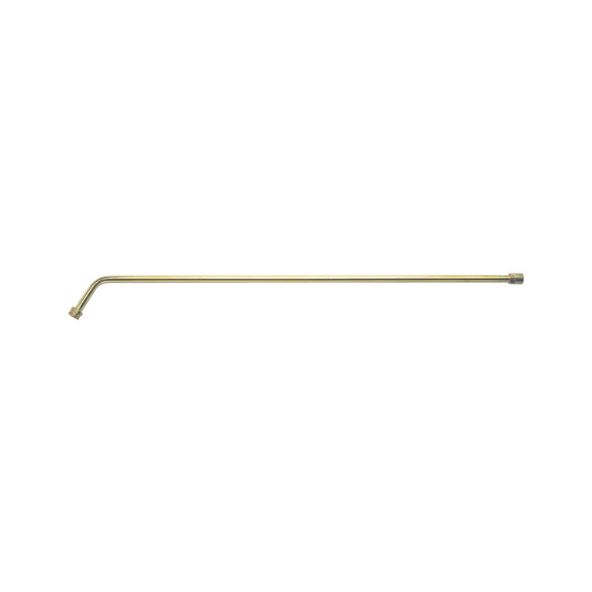 Sievert Pro Brass Neck Tube 750mm (350601)