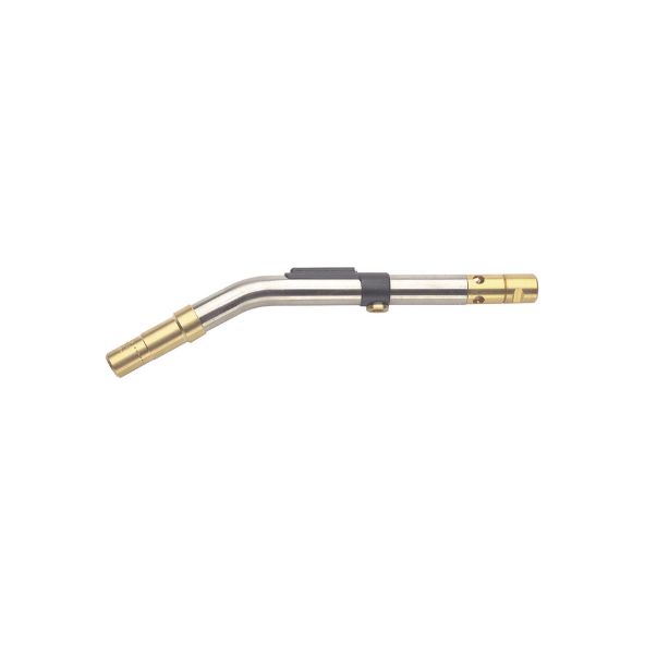 Sievert PROMATIC Pin Point Burner 14mm (333301)