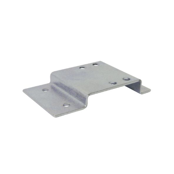 Metal Mounting Bracket Universal for Dual Stage Regulators