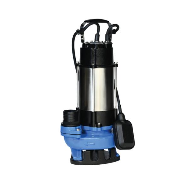 Waterboy 300L Vortex Submersible Pump