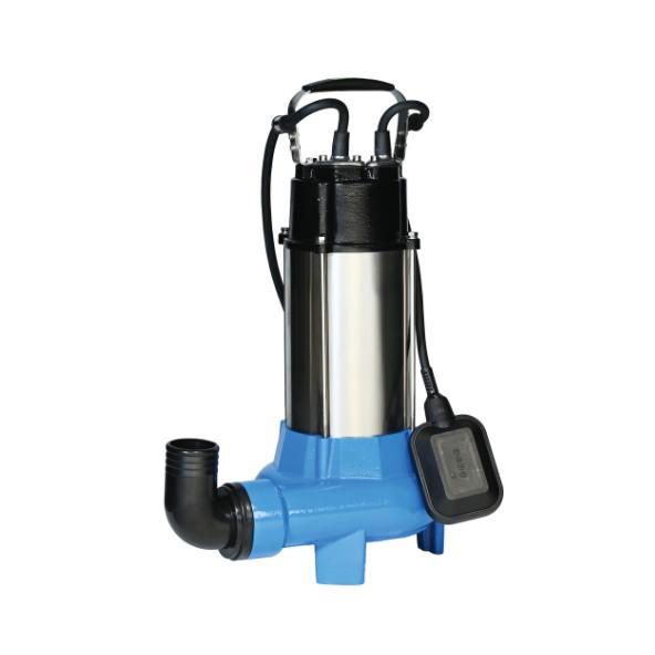 Waterboy 270L Cutter Submersible Pump