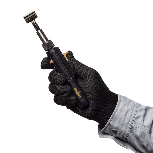 Bernzomatic Maker Detail Torch Kit