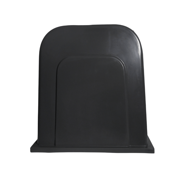 Waterboy™ Pump Cover – Monument
