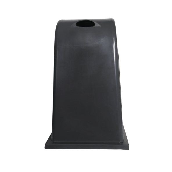 Waterboy™ Pump Cover – Monument