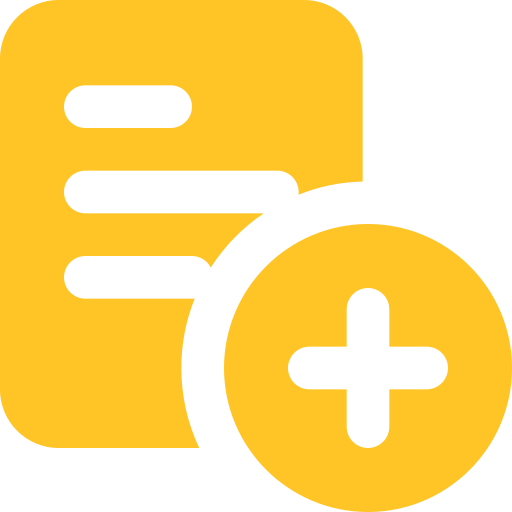 icon-dark-hover