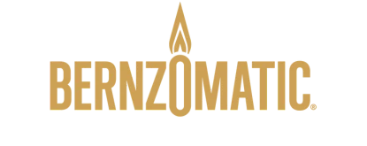 Bernzomatic