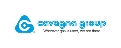 Cavagna Group