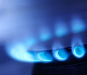 Gas Cookers & Barbeques