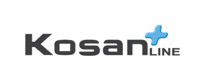 Kosan