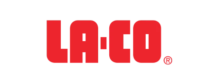 LA-CO