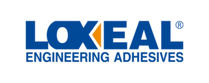 Loxeal