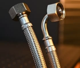 PEX PRO™ Water Hoses