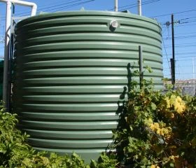 Water Pumps