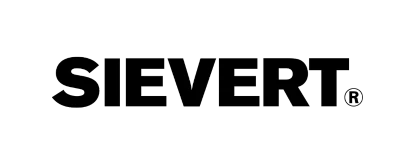 Sievert