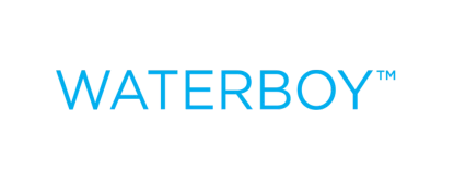 Waterboy
