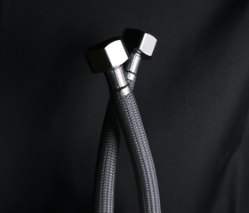 Flex Pro™ Kink Free Water Hose