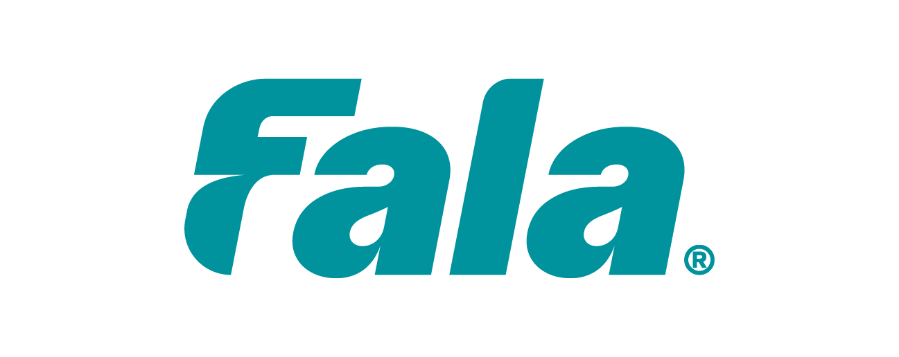 Fala