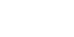 Fala